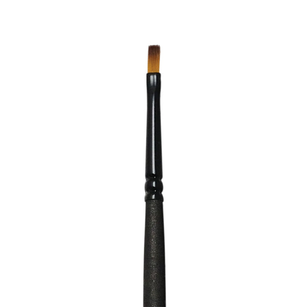Royal And Langnickel R4100B Series | Majestic™ Long Handle Bright Brush