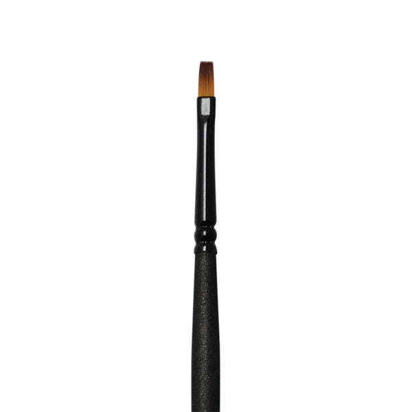 Royal And Langnickel R4100B Series | Majestic™ Long Handle Bright Brush