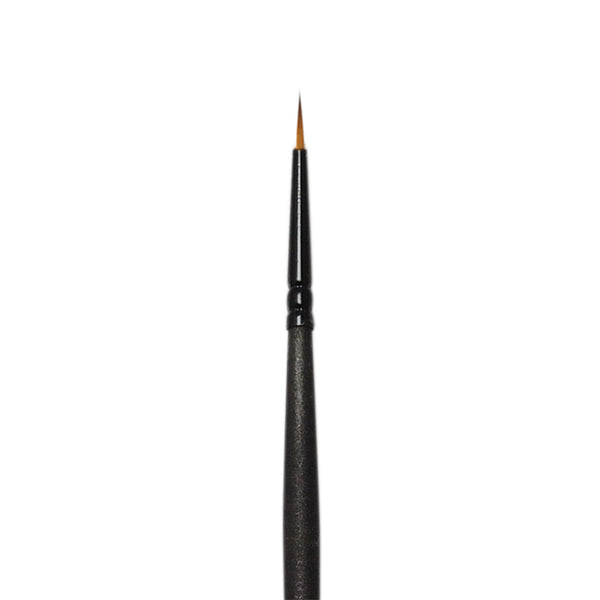 Royal And Langnickel R4100R Series | Majestic™ Long Handle Round Brush