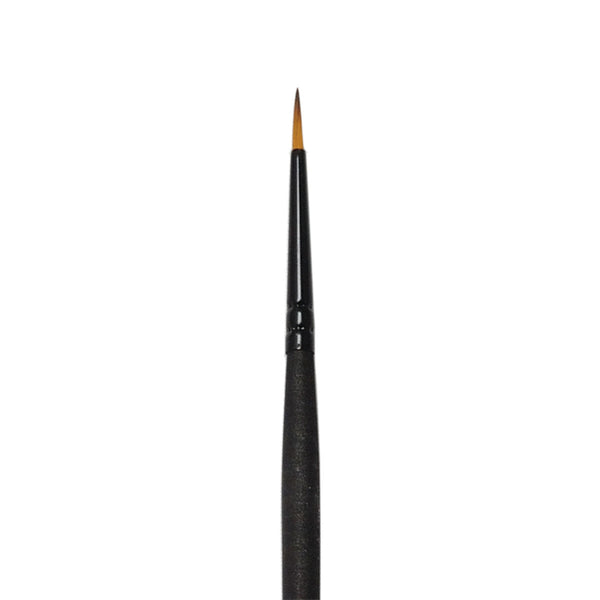 Royal And Langnickel R4100R Series | Majestic™ Long Handle Round Brush