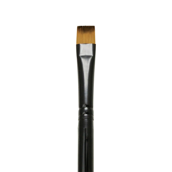 Royal And Langnickel R4150-S Series | Majestic™ Short Shader Brush