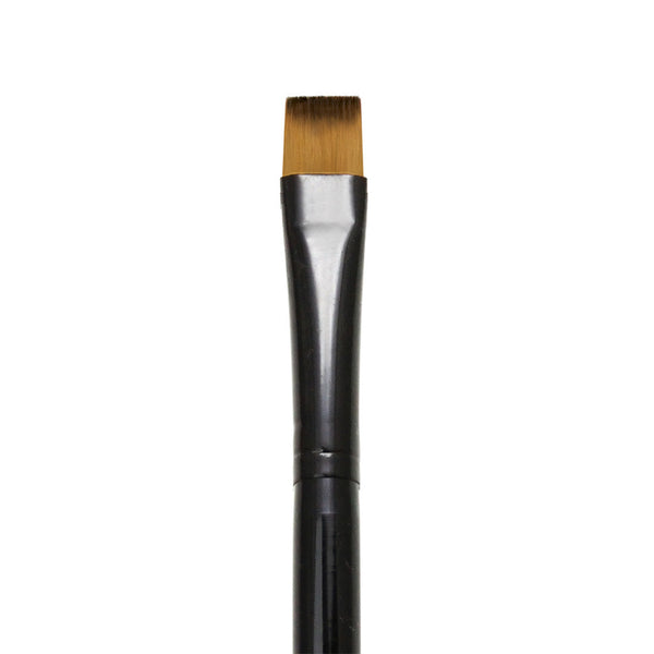 Royal And Langnickel R4150-S Series | Majestic™ Short Shader Brush