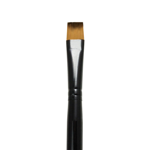 Royal And Langnickel R4150-S Series | Majestic™ Short Shader Brush