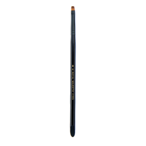 royal and langnickel R4150-S Series | Majestic™ Short Shader Brush
