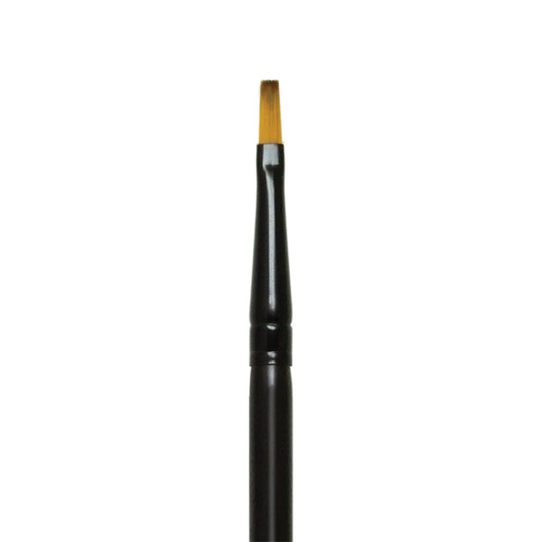 Royal And Langnickel R4150 Series | Majestic™ Shader Brush
