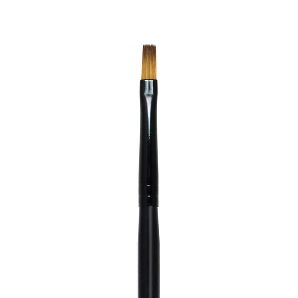 Royal And Langnickel R4150 Series | Majestic™ Shader Brush