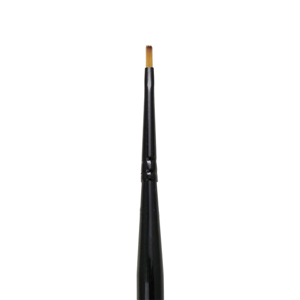 royal and langnickel R4150 Series | Majestic™ Shader Brush
