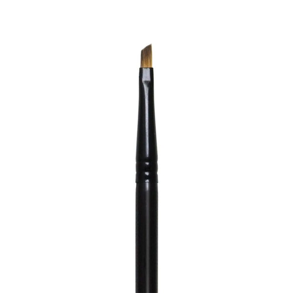 Royal And Langnickel R4160 Series | Majestic™ Angular Brush