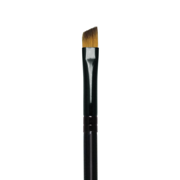 Royal And Langnickel R4160 Series | Majestic™ Angular Brush