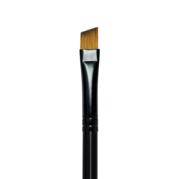 Royal And Langnickel R4160 Series | Majestic™ Angular Brush
