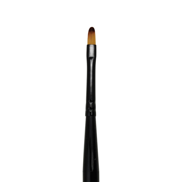 Royal And Langnickel R4170 Series | Majestic™ Filbert Brush