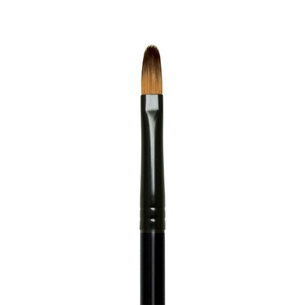 Royal And Langnickel R4170 Series | Majestic™ Filbert Brush