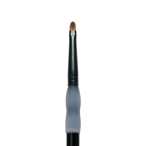 Royal And Langnickel R4175 Series | Majestic™ Kingslan Fabulous Filbert Brush