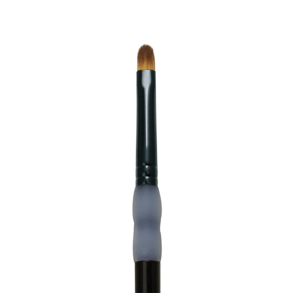 Royal And Langnickel R4175 Series | Majestic™ Kingslan Fabulous Filbert Brush