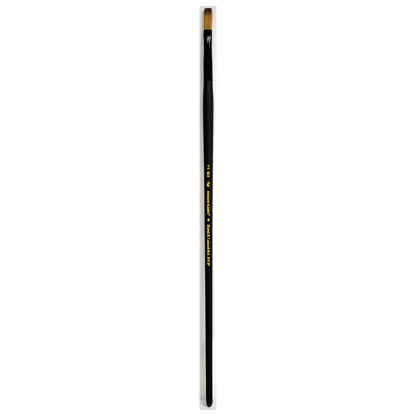Royal And Langnickel R43F Series | Essentials™ Flat Brush