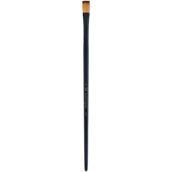 royal and langnickel R43F Series | Essentials™ Flat Brush