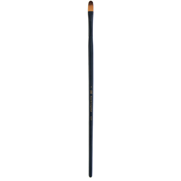 royal and langnickel R43T Series | Essentials™ Filbert Brush