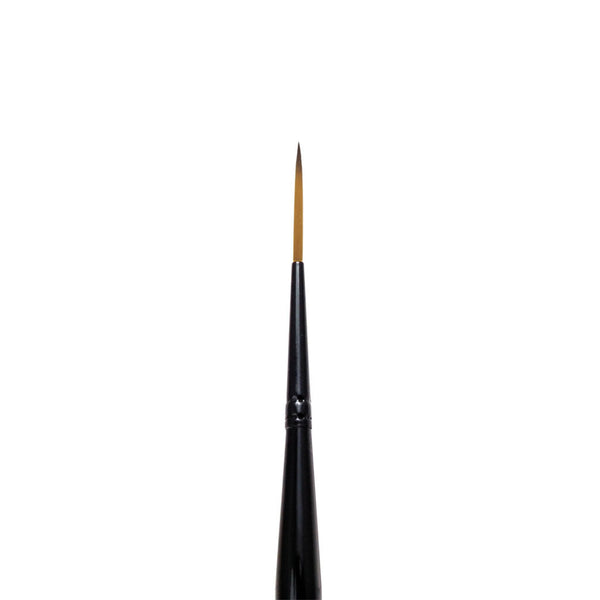 Royal And Langnickel R4585 Series | Majestic™ Script Brush
