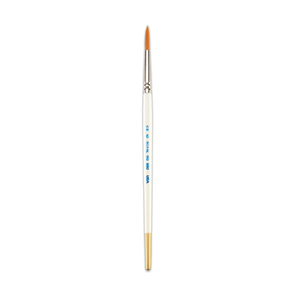 royal and langnickel R590-2 | Royal Gold™ Ultimate Brush