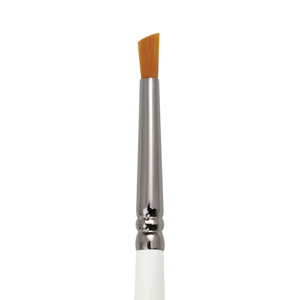 royal and langnickel R650 Series | Royal Gold™ Deerfoot Brush