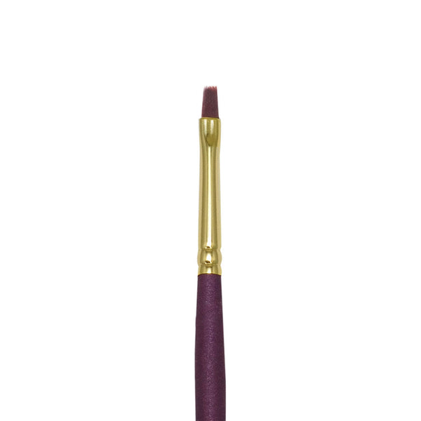 Royal And Langnickel R6900B Series | Bordeaux™ Bright Brush