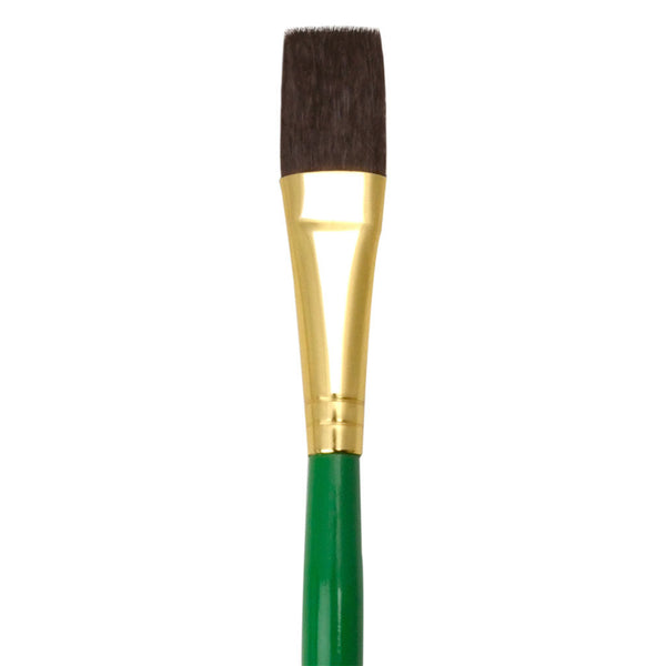royal and langnickel R70 Series | Royal Economy Natural Hair Flat Brush
