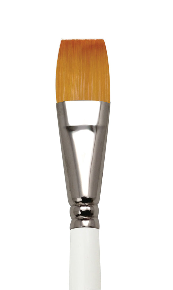 Royal And Langnickel R700 Series | Royal Gold™ Wash Brush