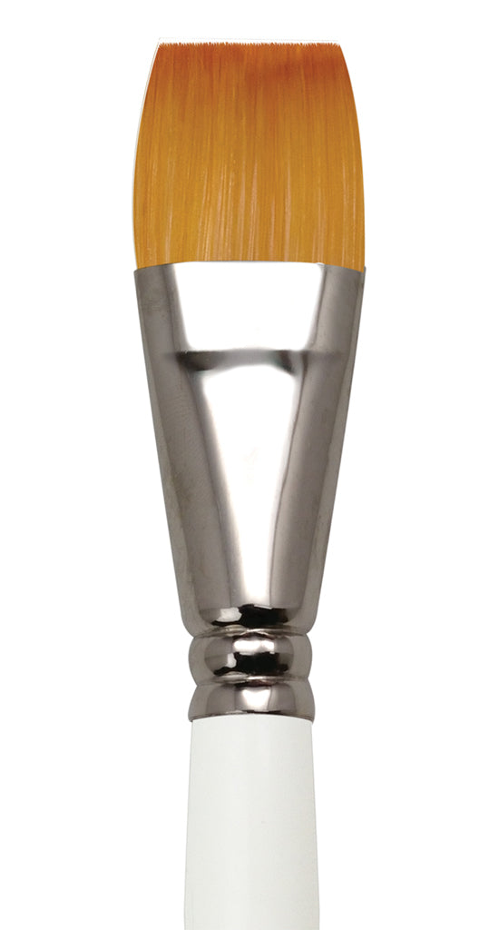 Royal And Langnickel R700 Series | Royal Gold™ Wash Brush