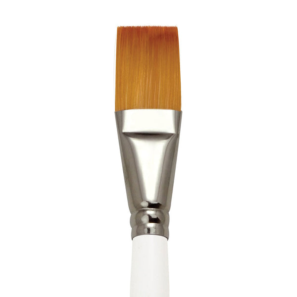 Royal And Langnickel R711 Series | Royal Gold™ One Stroke Brush