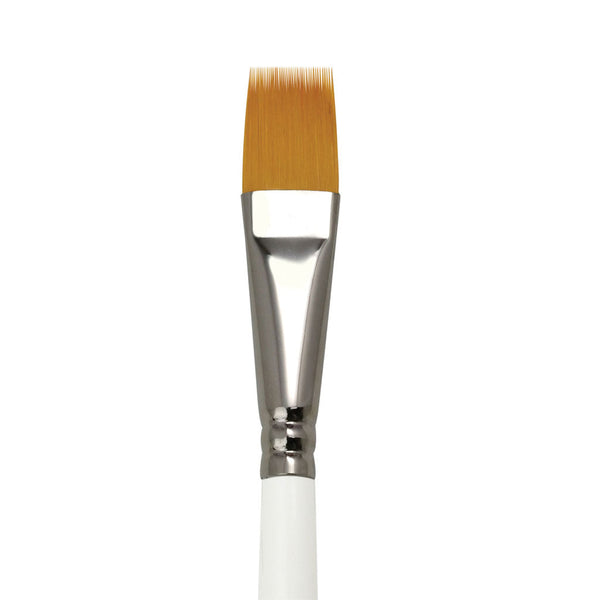 Royal And Langnickel R730 Series | Royal Gold™ Comb Brush