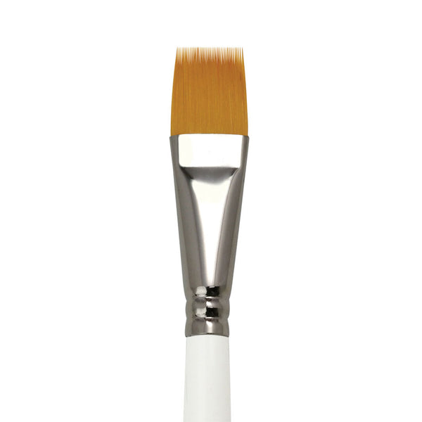Royal And Langnickel R730 Series | Royal Gold™ Comb Brush