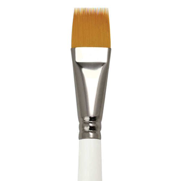 Royal And Langnickel R730 Series | Royal Gold™ Comb Brush