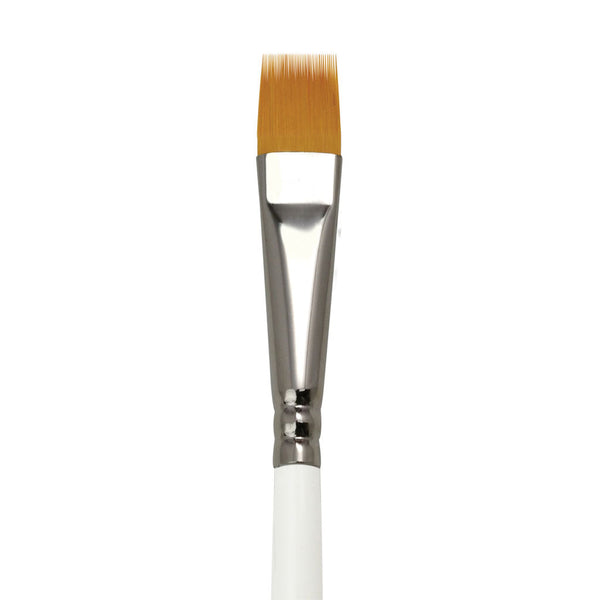 royal and langnickel R730 Series | Royal Gold™ Comb Brush