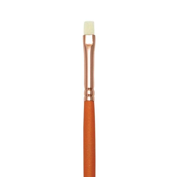 Royal And Langnickel R7500B Series | Vienna™ Bright Brush