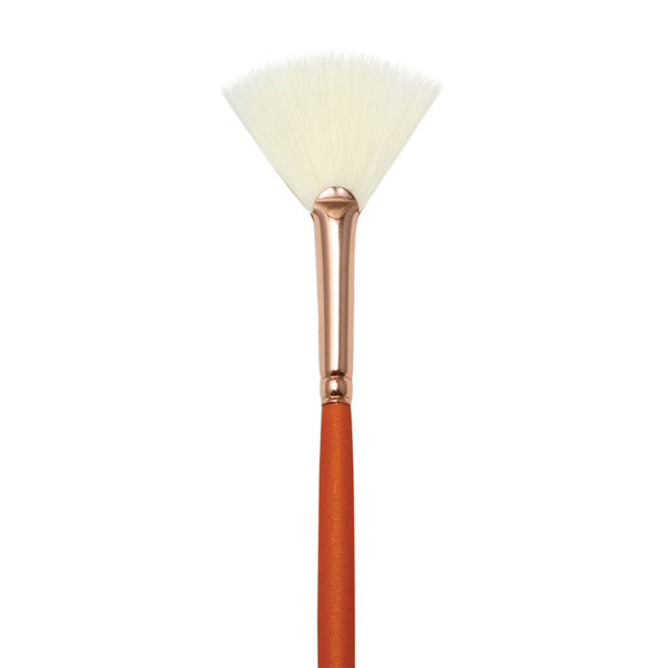 Royal And Langnickel R7500FB Series | Vienna™ Fan Brush