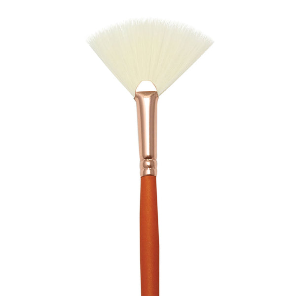 Royal And Langnickel R7500FB Series | Vienna™ Fan Brush