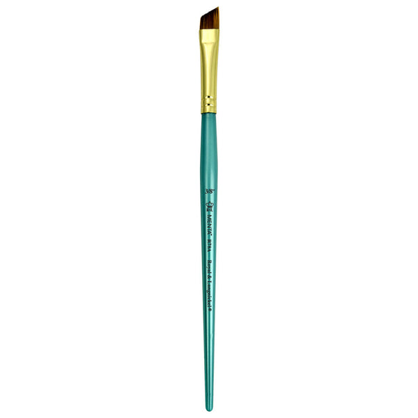Royal And Langnickel R78A Series | Menta™ 78 Series Angular Brush