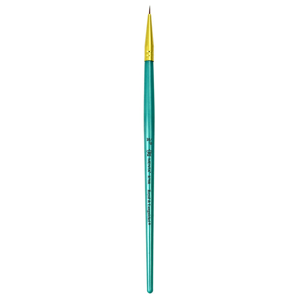Royal And Langnickel R78R Series | Menta™ 78 Series Round Brush