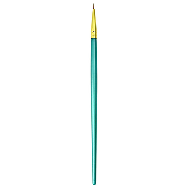 Royal And Langnickel R78R Series | Menta™ 78 Series Round Brush