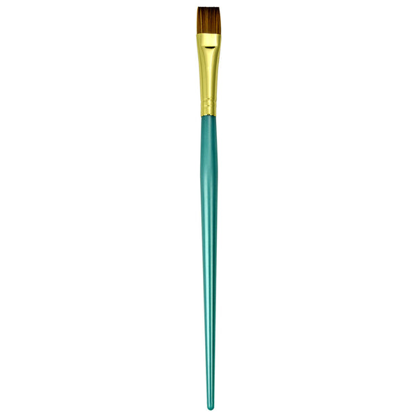 Royal And Langnickel R78S Series | Menta™ 78 Series Shader Brush