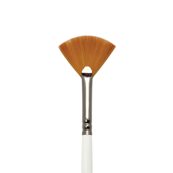 Royal And Langnickel R850 Series | Royal Gold™ Fan Brush