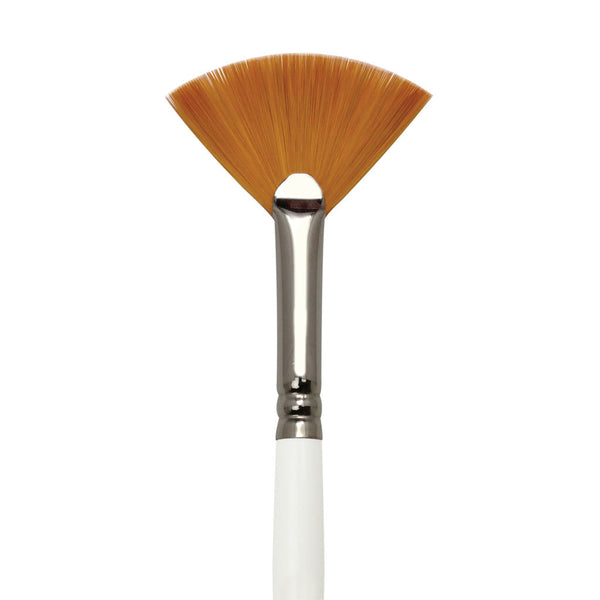 Royal And Langnickel R850 Series | Royal Gold™ Fan Brush