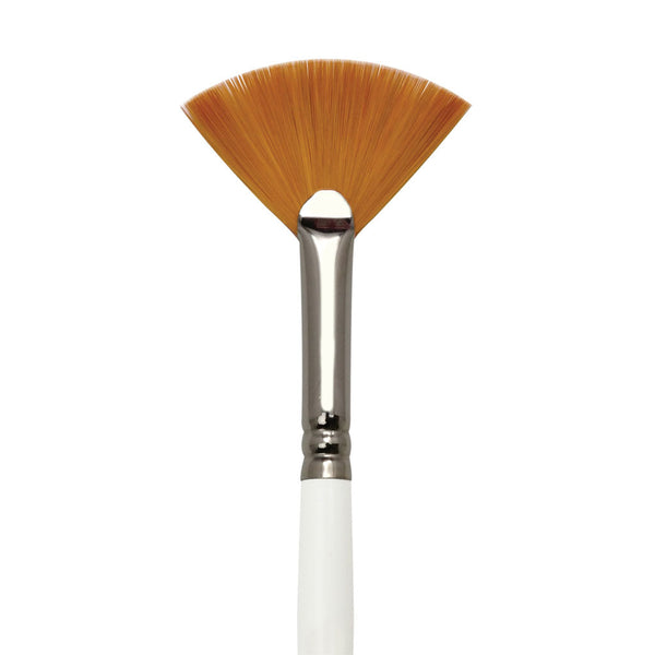 Royal And Langnickel R850 Series | Royal Gold™ Fan Brush
