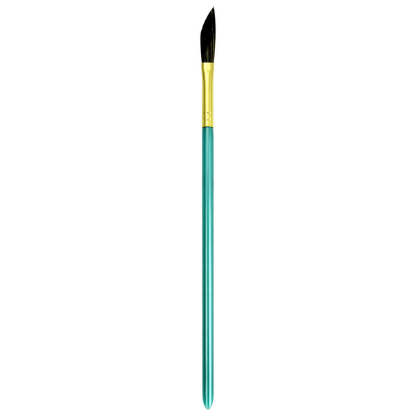 Royal And Langnickel R88G Series | Menta™ 88 Series Dagger Brush