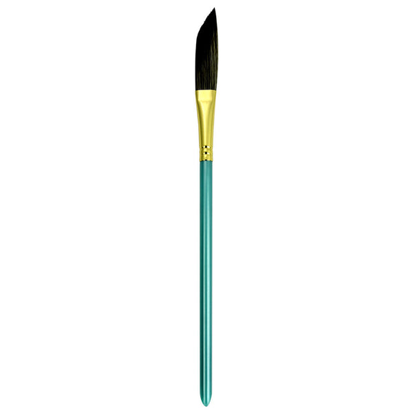 Royal And Langnickel R88G Series | Menta™ 88 Series Dagger Brush