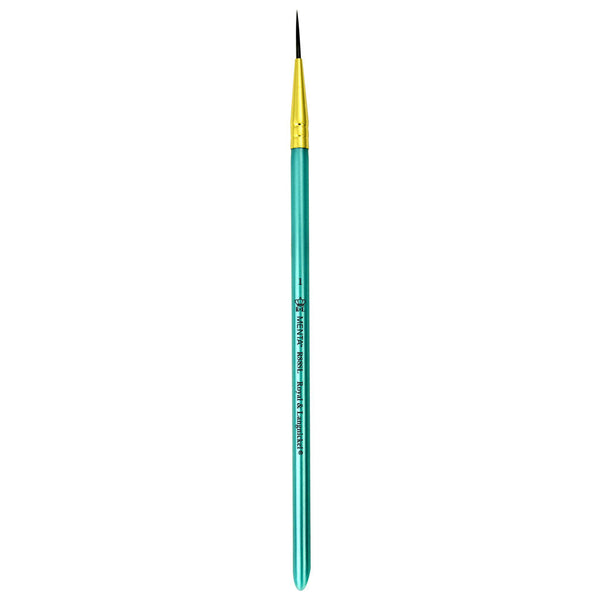 Royal And Langnickel R88SL Series | Menta™ 88 Series Script Brush