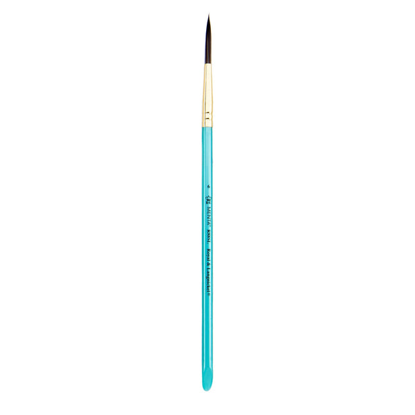 royal and langnickel R88SL Series | Menta™ 88 Series Script Brush