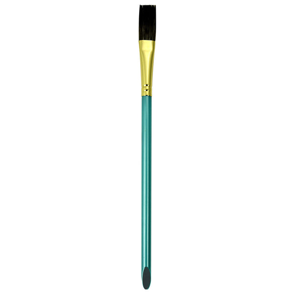 Royal And Langnickel R88ST Series | Menta™ 88 Series Stroke Brush