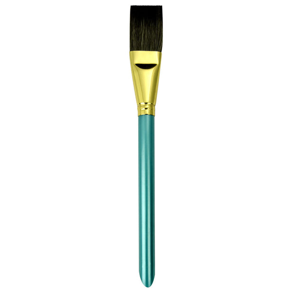 Royal And Langnickel R88ST Series | Menta™ 88 Series Stroke Brush
