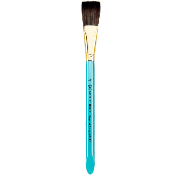 royal and langnickel R88ST Series | Menta™ 88 Series Stroke Brush